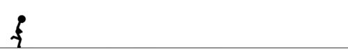 留学,美国,加拿大,澳洲,澳大利亚,英国,英语培训,托福,TOEFL,小托福,雅思,IELTS,GRE,GMAT,LSAT,SAT,SSAT,ISEE,ACT,国际学校,国际班,国际高中,规划,备考,教育,语培,考试,出国,美高,AP,IB,ALevel,A-Level,IGCSE,GCSE,IG,AMC,USACO,KET,PET,FCE,,世外,平和,包玉刚,星河湾双语,WLSA,领科,光华剑桥,上实剑桥,光华启迪,籽澳,克勒,金瑞,民办行中,位育,圣华紫竹,紫竹国际私塾,康德,惠灵顿,七宝德怀特,文绮汇点,赫贤 ,阿德科特,协和古北,协和浦东,协和三林,协和培明,协和双语,万科双语,民办万科,德英乐,宏文,尚德,惠立,博世凯,梦沃未来,哈罗国际,耀中,耀华国际,宝山华耀,英澳美,安生,诺美,燎原双语,立泰,贤达,民办中芯,爬藤,哈耶普斯麻,牛剑,英国G5,王曼爱华